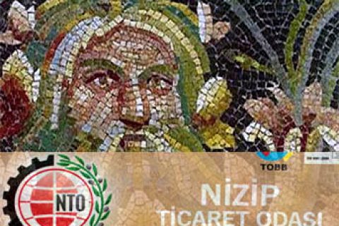 Mozaik Eğitim Merkezi için sınavla kursiyer alınacak