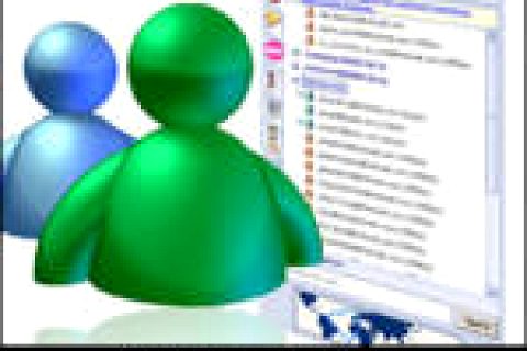 MSN Uyarıları,Hata Kodları ve Çözümü.