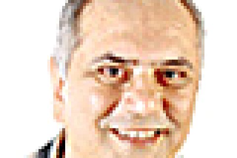 Tenekeli (beyaz-markasız) Zeytinyağına Dikkat..!