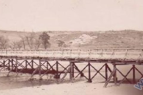Antep Savunmasında Nizip ve Tahir Gali Destanı