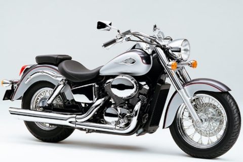 www.nizipmotoclub.com