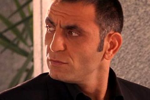 Memati'ye ne olacak?