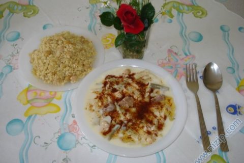 Şiveydis