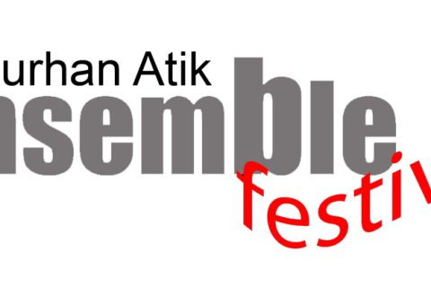 Nizip Yığınak Geceleri -  Istanbul'da  Ilk Defa Sahnelenecek