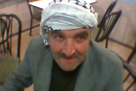 Bu ikiliyi seviyorum yaa :)