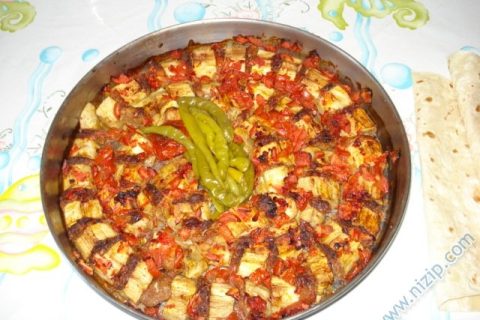 Düzmeç