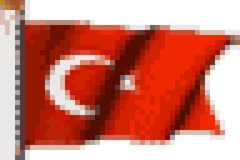 Kadir Tiryaki