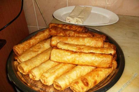 Sitemizin Kanberi Mezun Oluyor... 2008...