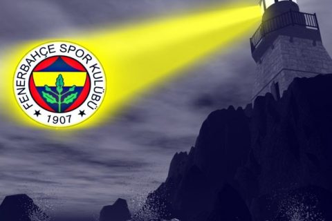Fener Tur Atladı...