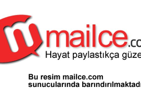 Süleymaniye Caminin Şifreleri