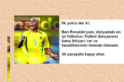 Amerikanın başkanı