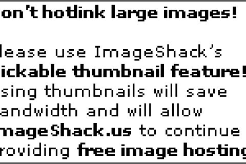 Dostluk