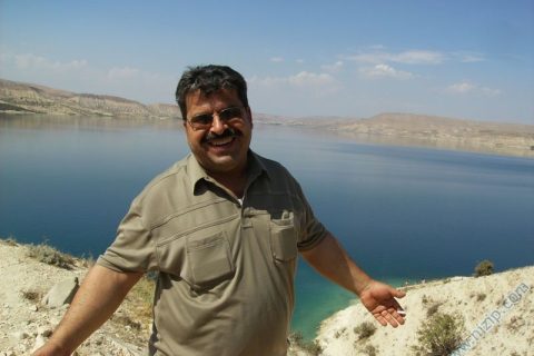 Pala abiye Acil şifalar