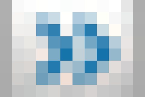 Geleneksel Cumartesi Çiğ Köfte Partisi -3-