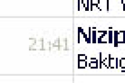 Bakın Hele Misafir Üye Sitede Hangi Fotoğrafa Bakıyor:)