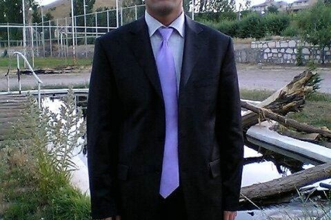 Kubitürk Şehit Bulundu