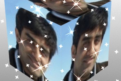 Salih ÜREN