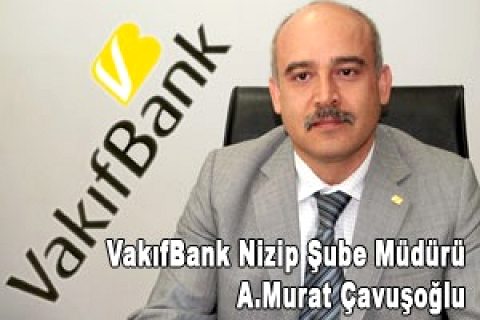 Vakıfbank'tan Kira Paketi Hizmeti
