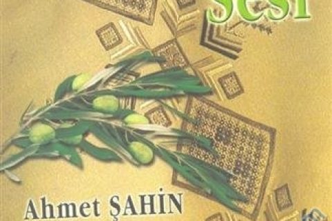 Hayat Hikayemdir Şiir