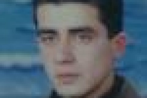 avusturyaya yolu düşen hemşerilerimi beklerim