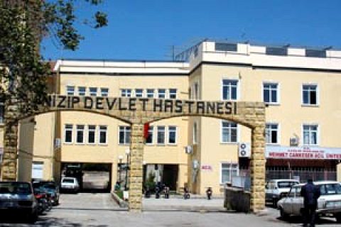 NDH'ye Psikiyatri Uzmanı atandı