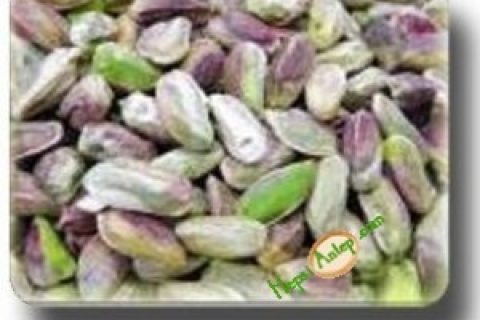 HepsiAntep.com Antep ev ürünleri