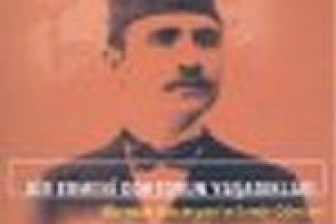 Yeni bir Selahattin`e ihtiyaç var(İbrahim Halil Er)