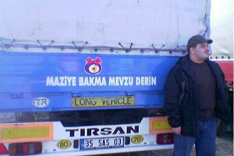 en güzel kamyon yazıları buraya!!