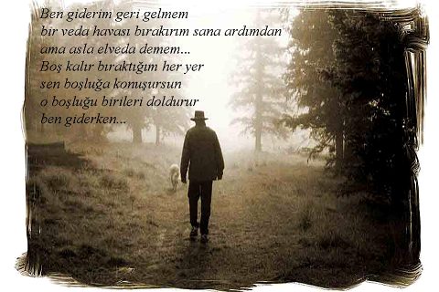 Bir başka kış'a kadar...