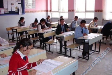 Sistem eğitim kursları