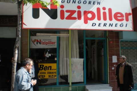 güngören nizipliler derneği kahvaltı resimleri