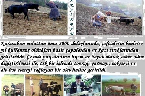 Karasaban