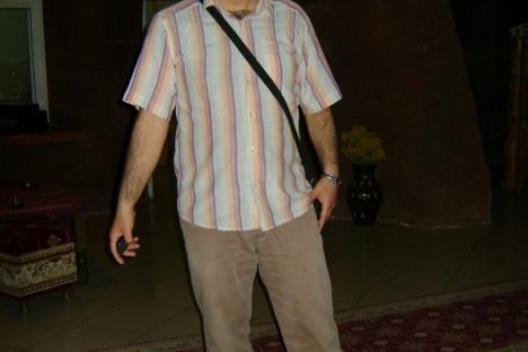 Geleneksel c.tesi Çig köfte partisi 14