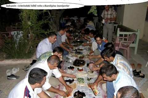 şokk resimler..:)