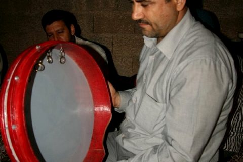 Defci Ramazan