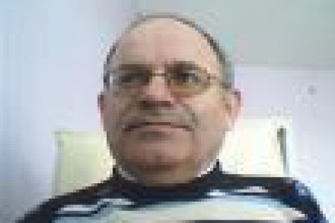 Polen2734 mahmut küçük
