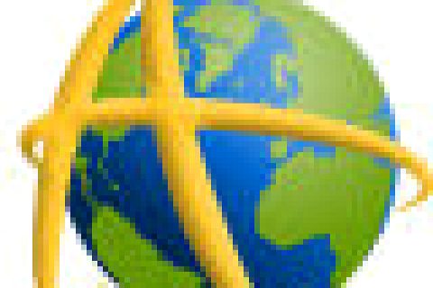 Yeni Ad-Aware  8.0.5.0