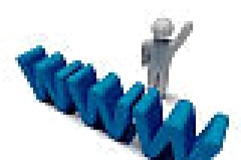 Web Sitelerini Kıyaslayın!