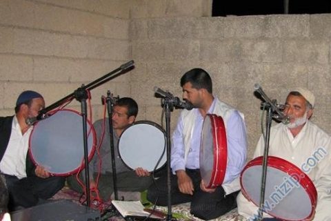 Muhtelif Sohbetler / Tartışmalar