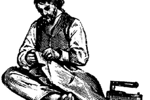 Bir müddet zeytin yiyeceğiz, sonra...