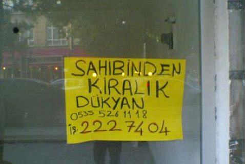 Yurdum İnsanı -3..:):):)