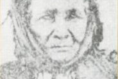 Tarihe Şan Veren Kahraman Analarımız ..