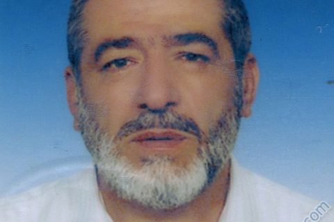 Hayır Sever İşadamı Fevzi Pekmez'in Vefatı