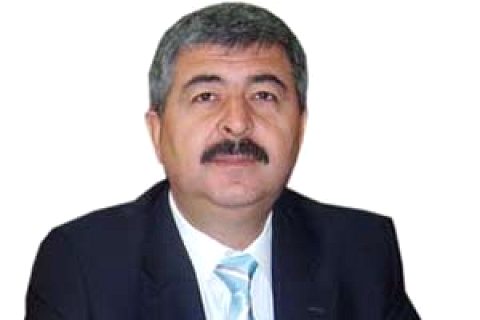 Fıstıkta rekolte az bekleniyor