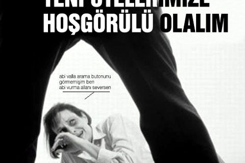 hidayet mizah sunnar