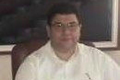 halil pekmez hakkın rahmetine kavuşmuştur