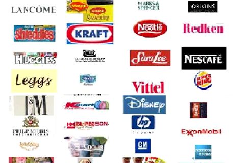 İngilizce yer ,Türkçe konuşuruz