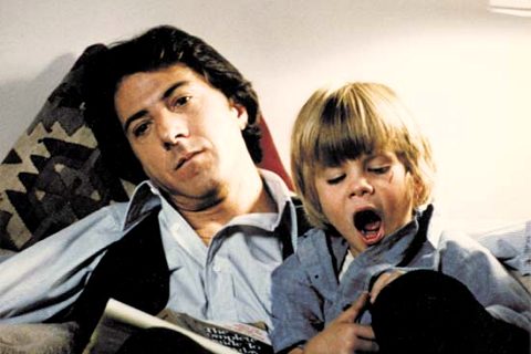 "Babalık" Temalı En İyi 20 Film..