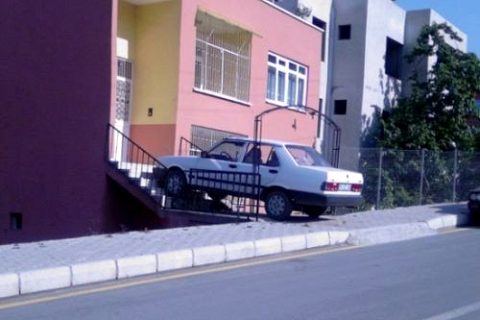 Bize özgü kareler ! ..:)