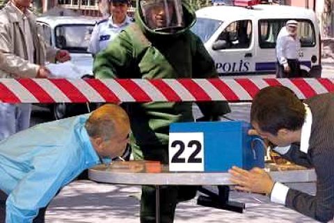 Acun'la Var Mısın.. Yok Musun??..